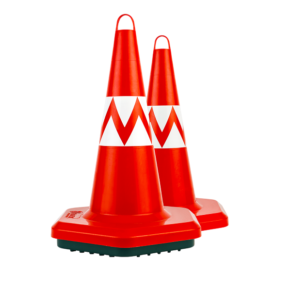 Hizmet Devriye Koniler